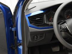2019 Plus 1.5L Автоматическая цветная технология Edition 2019 Plus 1.5L Automatic Colorful Technology Edition Фото 180 из 425
