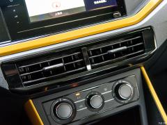 2019 Plus 1,5-литровый автомат Beats Trendy Cool Edition 2019 Plus 1.5L Automatic Beats Trendy Cool Edition Фото 92 из 425
