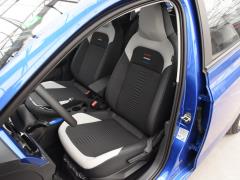 2019 Plus 1.5L Автоматическая цветная технология Edition 2019 Plus 1.5L Automatic Colorful Technology Edition Фото 385 из 425