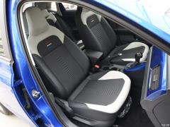2019 Plus 1.5L Автоматическая цветная технология Edition 2019 Plus 1.5L Automatic Colorful Technology Edition Фото 411 из 425