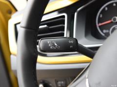 2019 Plus 1,5-литровый автомат Beats Trendy Cool Edition 2019 Plus 1.5L Automatic Beats Trendy Cool Edition Фото 31 из 425