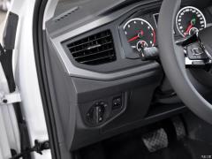 2019 Plus 1.5L Автоматическая панорамная версия Enjoy Edition 2019 Plus 1.5L Automatic Panoramic Enjoy Edition Фото 103 из 425