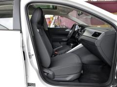 2019 Plus 1.5L Автоматическая панорамная версия Enjoy Edition 2019 Plus 1.5L Automatic Panoramic Enjoy Edition Фото 328 из 425