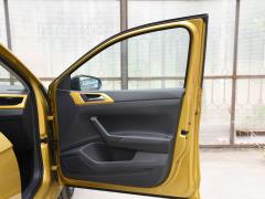 2019 Plus 1,5-литровый автомат Beats Trendy Cool Edition 2019 Plus 1.5L Automatic Beats Trendy Cool Edition Фото 256 из 425