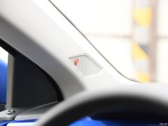 2019 Plus 1.5L Автоматическая цветная технология Edition 2019 Plus 1.5L Automatic Colorful Technology Edition Фото 419 из 425