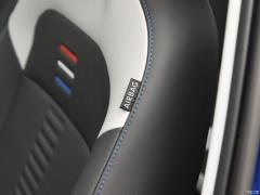 2019 Plus 1.5L Автоматическая цветная технология Edition 2019 Plus 1.5L Automatic Colorful Technology Edition Фото 391 из 425