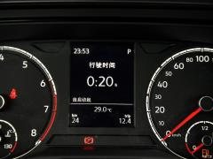 2019 Plus 1.5L Автоматическая панорамная версия Enjoy Edition 2019 Plus 1.5L Automatic Panoramic Enjoy Edition Фото 118 из 425
