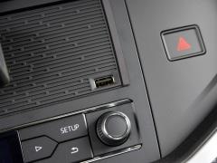 2019 Plus 1.5L Автоматическая панорамная версия Enjoy Edition 2019 Plus 1.5L Automatic Panoramic Enjoy Edition Фото 136 из 425