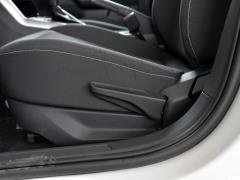 2019 Plus 1.5L Автоматическая панорамная версия Enjoy Edition 2019 Plus 1.5L Automatic Panoramic Enjoy Edition Фото 310 из 425