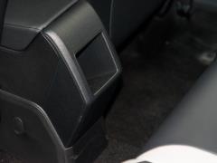 2019 Plus 1,5-литровый автомат Beats Trendy Cool Edition 2019 Plus 1.5L Automatic Beats Trendy Cool Edition Фото 291 из 425