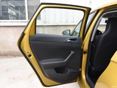2019 Plus 1,5-литровый автомат Beats Trendy Cool Edition 2019 Plus 1.5L Automatic Beats Trendy Cool Edition Фото 249 из 425