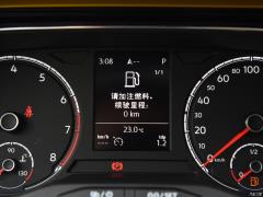 2019 Plus 1,5-литровый автомат Beats Trendy Cool Edition 2019 Plus 1.5L Automatic Beats Trendy Cool Edition Фото 26 из 425