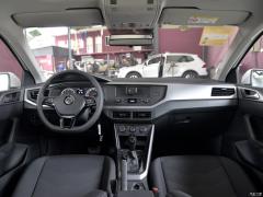 2019 Plus 1.5L Автоматическая панорамная версия Enjoy Edition 2019 Plus 1.5L Automatic Panoramic Enjoy Edition Фото 99 из 425