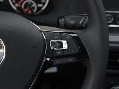 2019 Plus 1.5L Manual Panoramic Enjoy Edition 2019 Plus 1.5L Manual Panoramic Enjoy Edition Фото 164 из 425