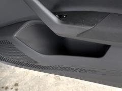 2019 Plus 1.5L Автоматическая панорамная версия Enjoy Edition 2019 Plus 1.5L Automatic Panoramic Enjoy Edition Фото 335 из 425