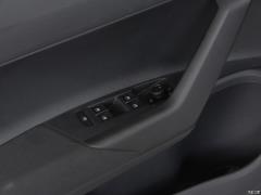 2019 Plus 1.5L Автоматическая панорамная версия Enjoy Edition 2019 Plus 1.5L Automatic Panoramic Enjoy Edition Фото 306 из 425