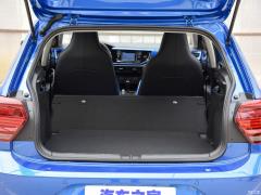 2019 Plus 1.5L Автоматическая цветная технология Edition 2019 Plus 1.5L Automatic Colorful Technology Edition Фото 423 из 425