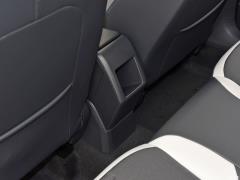 2019 Plus 1.5L Автоматическая цветная технология Edition 2019 Plus 1.5L Automatic Colorful Technology Edition Фото 403 из 425
