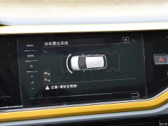 2019 Plus 1,5-литровый автомат Beats Trendy Cool Edition 2019 Plus 1.5L Automatic Beats Trendy Cool Edition Фото 58 из 425