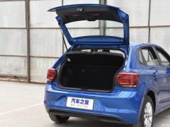 2019 Plus 1.5L Автоматическая цветная технология Edition 2019 Plus 1.5L Automatic Colorful Technology Edition Фото 421 из 425