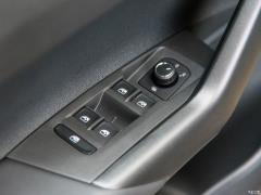 2019 Plus 1,5-литровый автомат Beats Trendy Cool Edition 2019 Plus 1.5L Automatic Beats Trendy Cool Edition Фото 281 из 425