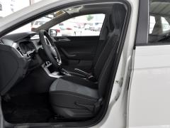 2019 Plus 1.5L Автоматическая панорамная версия Enjoy Edition 2019 Plus 1.5L Automatic Panoramic Enjoy Edition Фото 302 из 425