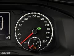 2019 Plus 1.5L Автоматическая панорамная версия Enjoy Edition 2019 Plus 1.5L Automatic Panoramic Enjoy Edition Фото 110 из 425
