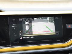 2019 Plus 1,5-литровый автомат Beats Trendy Cool Edition 2019 Plus 1.5L Automatic Beats Trendy Cool Edition Фото 59 из 425