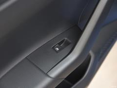 2019 Plus 1.5L Автоматическая цветная технология Edition 2019 Plus 1.5L Automatic Colorful Technology Edition Фото 401 из 425