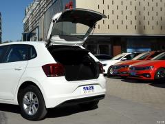 2019 Plus 1.5L Manual Panoramic Enjoy Edition 2019 Plus 1.5L Manual Panoramic Enjoy Edition Фото 381 из 425