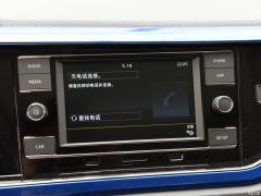 2019 Plus 1.5L Автоматическая цветная технология Edition 2019 Plus 1.5L Automatic Colorful Technology Edition Фото 218 из 425