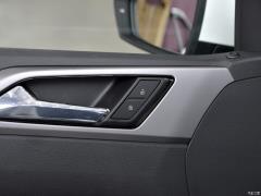 2019 Plus 1.5L Автоматическая панорамная версия Enjoy Edition 2019 Plus 1.5L Automatic Panoramic Enjoy Edition Фото 305 из 425