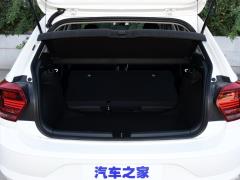 2019 Plus 1.5L Manual Panoramic Enjoy Edition 2019 Plus 1.5L Manual Panoramic Enjoy Edition Фото 383 из 425