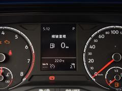 2019 Plus 1.5L Автоматическая цветная технология Edition 2019 Plus 1.5L Automatic Colorful Technology Edition Фото 190 из 425