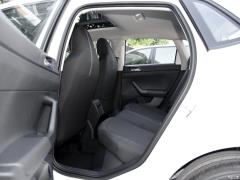 2019 Plus 1.5L Manual Panoramic Enjoy Edition 2019 Plus 1.5L Manual Panoramic Enjoy Edition Фото 358 из 425