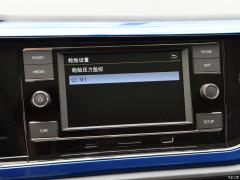 2019 Plus 1.5L Автоматическая цветная технология Edition 2019 Plus 1.5L Automatic Colorful Technology Edition Фото 210 из 425