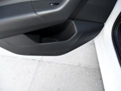 2019 Plus 1.5L Manual Panoramic Enjoy Edition 2019 Plus 1.5L Manual Panoramic Enjoy Edition Фото 363 из 425