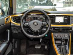 2019 Plus 1,5-литровый автомат Beats Trendy Cool Edition 2019 Plus 1.5L Automatic Beats Trendy Cool Edition Фото 74 из 425