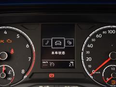 2019 Plus 1.5L Автоматическая цветная технология Edition 2019 Plus 1.5L Automatic Colorful Technology Edition Фото 197 из 425