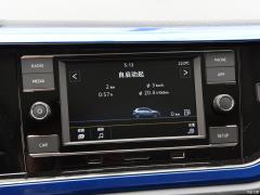 2019 Plus 1.5L Автоматическая цветная технология Edition 2019 Plus 1.5L Automatic Colorful Technology Edition Фото 208 из 425