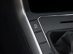 2019 Plus 1.5L Manual Panoramic Enjoy Edition 2019 Plus 1.5L Manual Panoramic Enjoy Edition Фото 168 из 425
