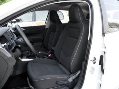 2019 Plus 1.5L Manual Panoramic Enjoy Edition 2019 Plus 1.5L Manual Panoramic Enjoy Edition Фото 350 из 425