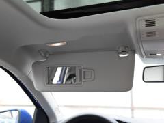 2019 Plus 1.5L Автоматическая цветная технология Edition 2019 Plus 1.5L Automatic Colorful Technology Edition Фото 414 из 425
