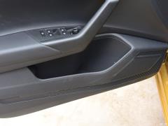 2019 Plus 1,5-литровый автомат Beats Trendy Cool Edition 2019 Plus 1.5L Automatic Beats Trendy Cool Edition Фото 239 из 425