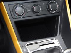 2019 Plus 1,5-литровый автомат Beats Trendy Cool Edition 2019 Plus 1.5L Automatic Beats Trendy Cool Edition Фото 62 из 425