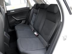 2019 Plus 1.5L Manual Panoramic Enjoy Edition 2019 Plus 1.5L Manual Panoramic Enjoy Edition Фото 359 из 425