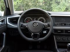 2019 Plus 1.5L Manual Panoramic Enjoy Edition 2019 Plus 1.5L Manual Panoramic Enjoy Edition Фото 149 из 425