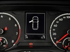 2019 Plus 1.5L Автоматическая панорамная версия Enjoy Edition 2019 Plus 1.5L Automatic Panoramic Enjoy Edition Фото 108 из 425