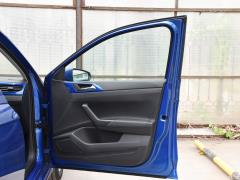 2019 Plus 1.5L Автоматическая цветная технология Edition 2019 Plus 1.5L Automatic Colorful Technology Edition Фото 406 из 425