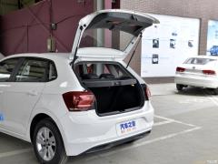 2019 Plus 1.5L Автоматическая панорамная версия Enjoy Edition 2019 Plus 1.5L Automatic Panoramic Enjoy Edition Фото 345 из 425